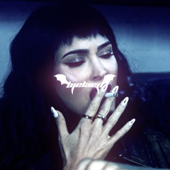 LITTLE BIT OF A B@TCH