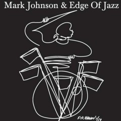 Edge Of Jazz