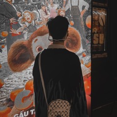 Nắng Dưới Chân Mây- Bản Hot TikTok 2025- Nguyễn Hữu Kha