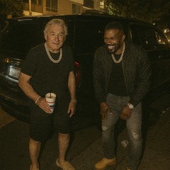 Guap 4 The Feat W/ Autumn! (Prod. Twinuzis)