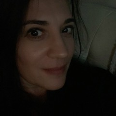 I'm Not In Love Album 2