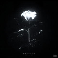 forget