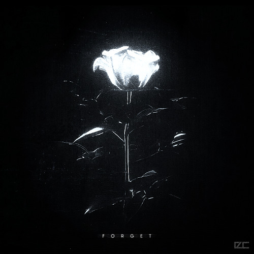 forget