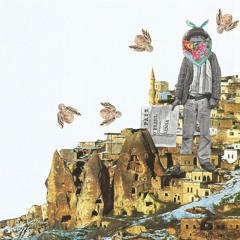 BOLSONARO DETESTA JORNALISTAS | AS BATIDAS DO CORAÇÃO DA NABRU