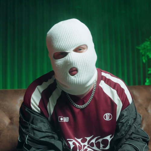 Majki x Lemi - Słodka Patusiara