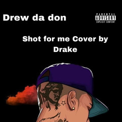 Shotformecoverbydrake.m4a