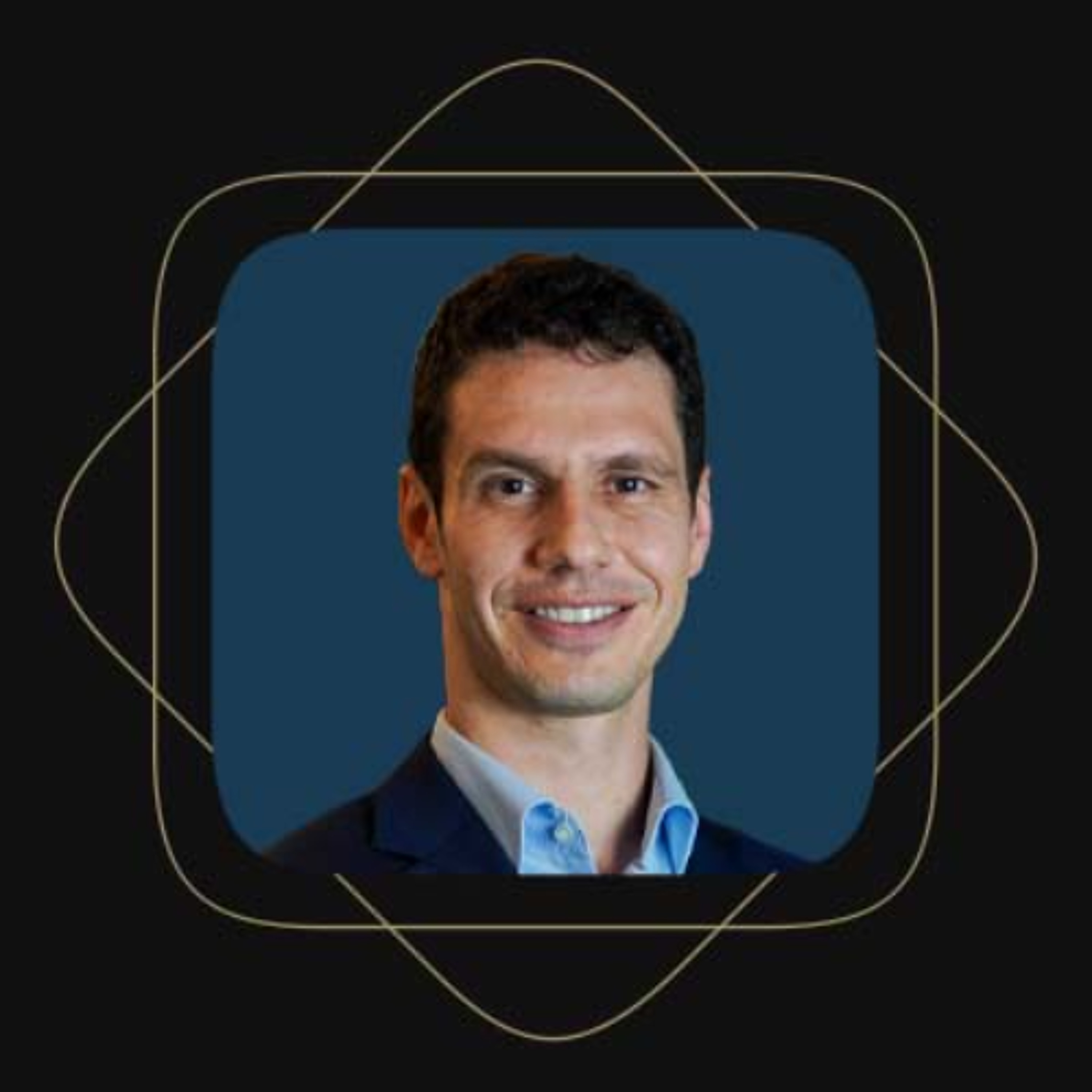 #60 - Marcelo Cincão, sócio-fundador da Ável Investimentos