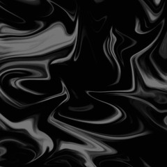 Mixes / Podcasts