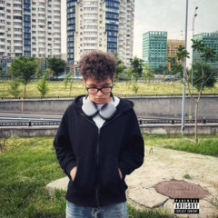 C утра(prod. shelove)