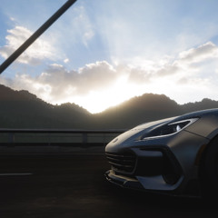 You are driving me crazy