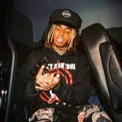 wardog