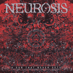 Newer Metal