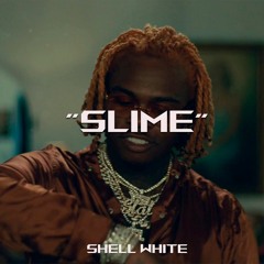 Gunna Type Beat 2021 - "Slime"