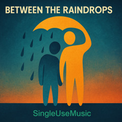 Between the Raindrops (Acoustic)