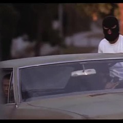 CATCH A CASE W/ prod.kurai808