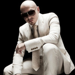 Pitbull - Culo (Contortion Mashup)