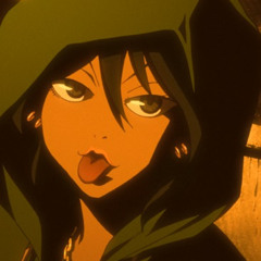 Nandos prod. @kiddwizzle