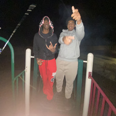 SwitchLanes (ft.Rellbrazy)