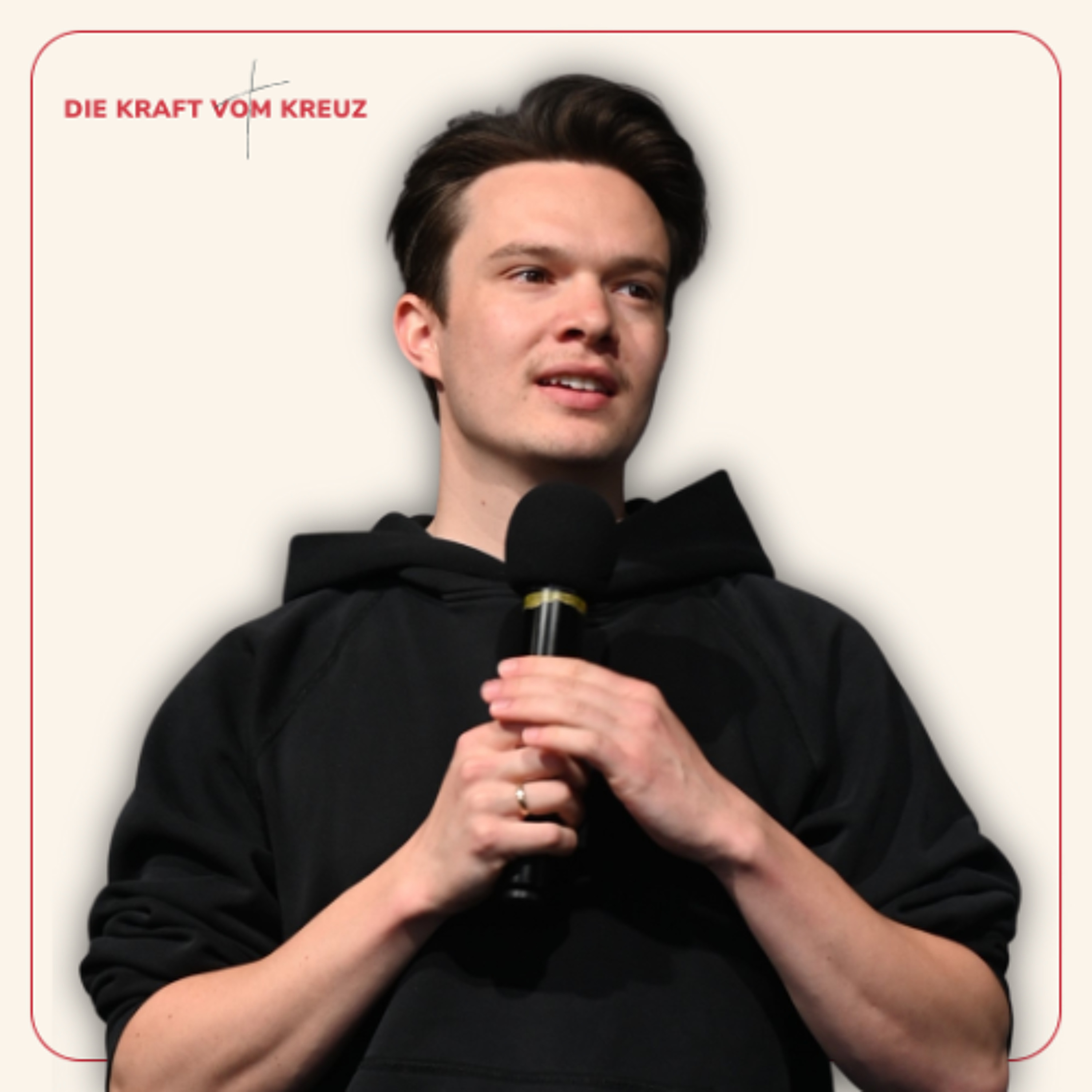 KL4 - Podcast