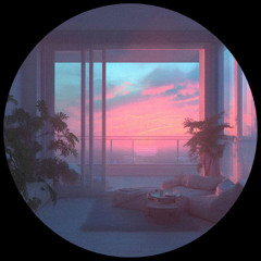 PREMIERE: Mikosonic - Sous le Soleil