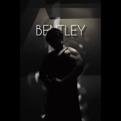 Bentley (ft. MigVerse)