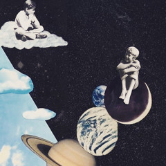 Fly Away (Major.Wav) (2021)