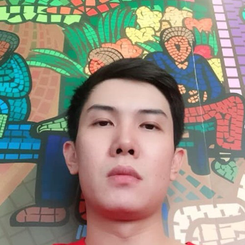 Stream I AM VIETNAMESE - Trần Quốc Huy by Trần Quốc Huy | Listen online ...