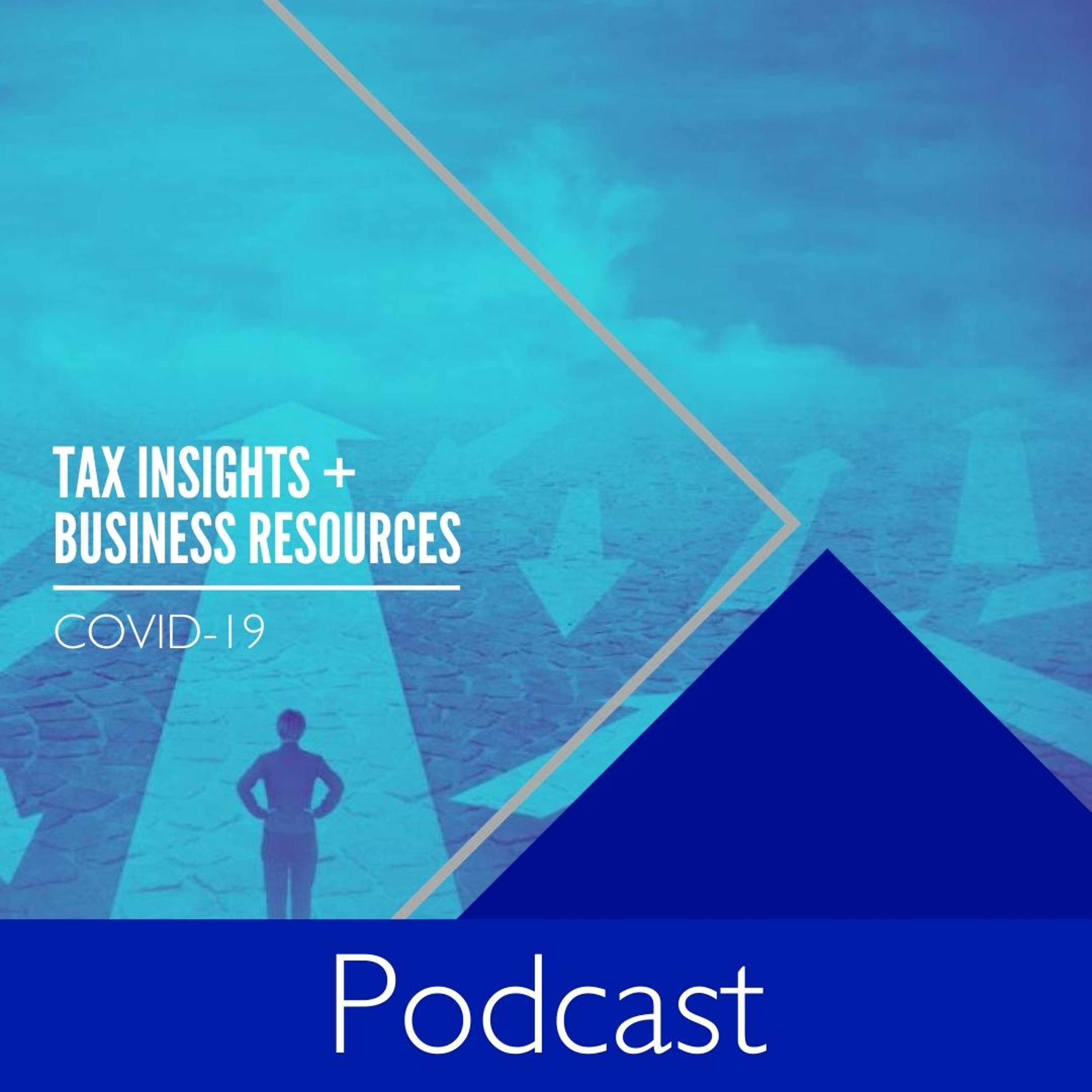Tax Insights with Hawkins Ash CPAs
