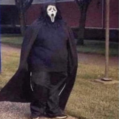 BIG HOLLA AND LIL SCREAM