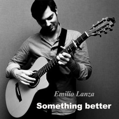 Something Better