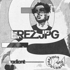 Gradient Guestmix by EREZ.JPG [024]