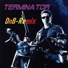 Terminator-Theme-DnB Remix