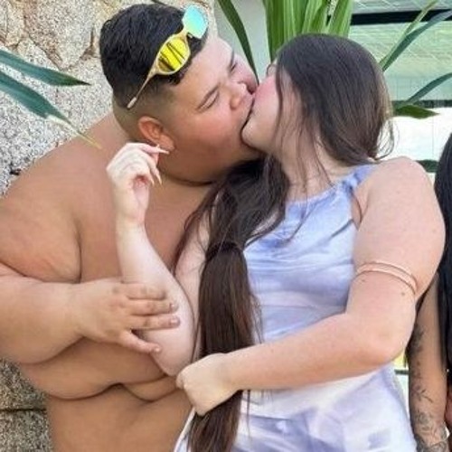 MC 2k Do JG - Eu Sou o FoFo Que Soca Prod Gabriel Do JG