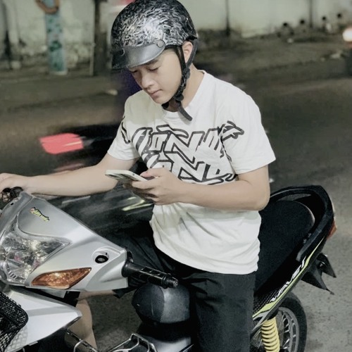 2IN1 MAI TA XA DOI NHAU REMIX.