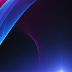 progressive house MIXMATTJ21 10 oct 2025