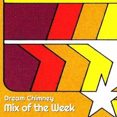 Mix of the Week (2023)