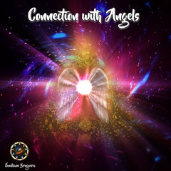 1212Hz Angelic Sign Fortune and Good Luck