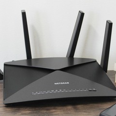 Netgear Router Login Setup Issues Call +1-800-413-3531