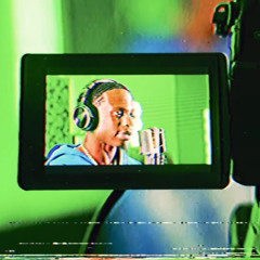 Selfmade Kash - Rikers Island