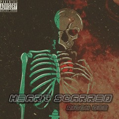 Heart-Scarred