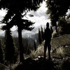 dorian concept - hide (demo @cxkamp3)