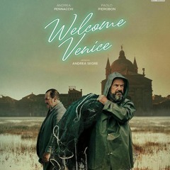 !! STREAMCLOUD !! Welcome Venice Ganzer Film kostenlos anschauen HD