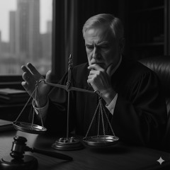 Scales of the System