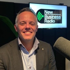 Nico Hanhart (Business Performance Expert) - Business Open 3.0 19 december 2023 deel 4