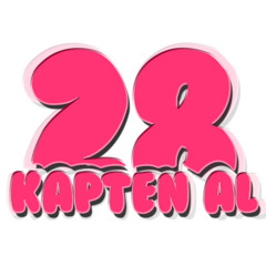 POOL WOW - [ RZ REMIX X KAPTEN AL ]#BENO