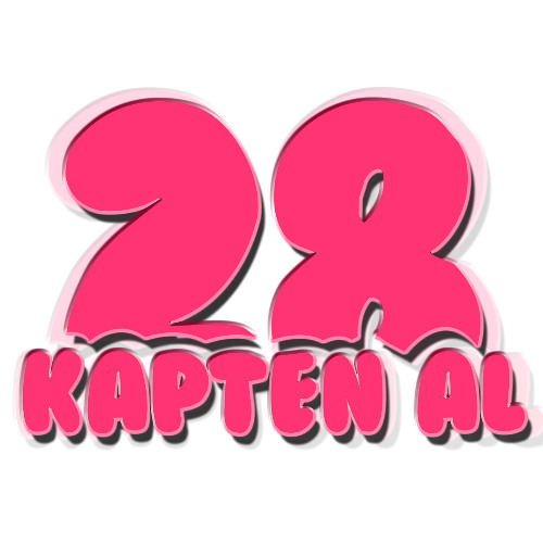 STEPHANY BOUNCE - [ KAPTEN AL X RZ REMIX ]#BENO