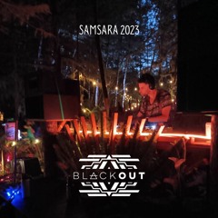 Live At Samsara 2023
