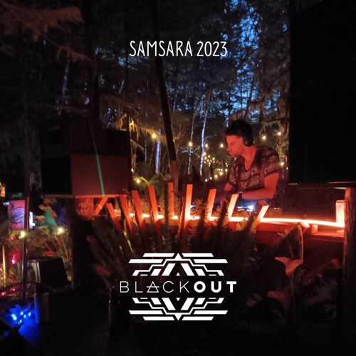 Live At Samsara 2023