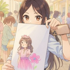 Keep On Dreaming & La Anh