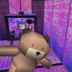 only death can separate us